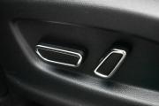 Changan CS75 I Рестайлинг Москва  - изображение 27