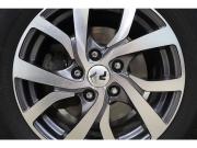 Mitsubishi Outlander III Рестайлинг 3 Коломна  - изображение 30