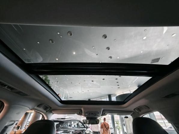 Toyota Highlander IV (XU70) с пробегом 2025 года, цена 5 500 000 рублей, 55 км, внедорожник, Автокод Объявления