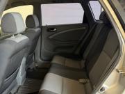 Chevrolet Lacetti I Псков  - изображение 30