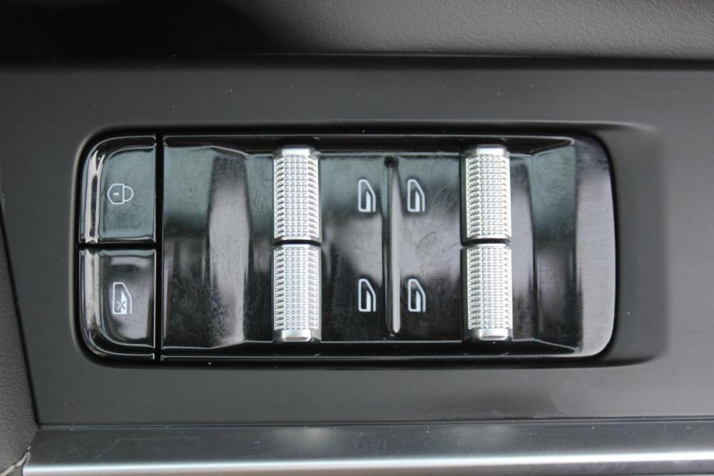 Geely Cityray Белгород  - изображение 9