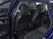 Kia Optima IV Рестайлинг Ростов-на-Дону  - изображение 28