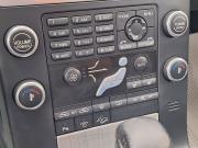 Volvo XC70 II Смоленск  - изображение 26