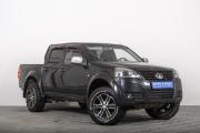 Great Wall Wingle II (Wingle 5) Томск  - изображение 18