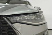 Haval F7 I Екатеринбург  - изображение 26