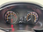 Lada (ВАЗ) Granta I Рестайлинг Воронеж  - изображение 39
