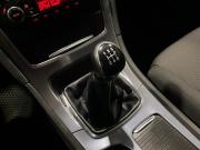 Ford Mondeo IV Рестайлинг Челябинск  - изображение 34