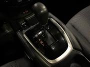 Nissan X-Trail III Рестайлинг Челябинск  - изображение 39