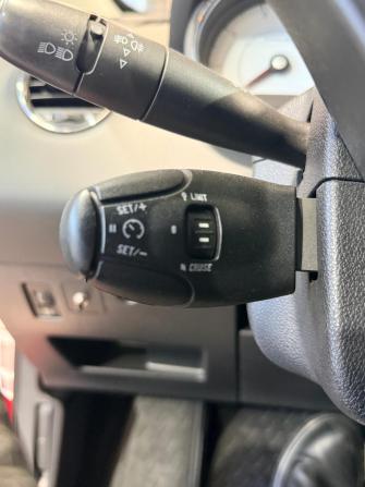 Peugeot 308 I Рестайлинг с пробегом 2011 года, цена 549 000 рублей, 153706 км, хэтчбек, Автокод Объявления