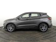 Geely Coolray I Москва  - изображение 35
