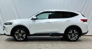 Haval F7 I Рестайлинг Нижневартовск  - изображение 26