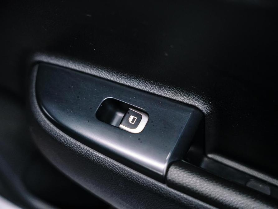Kia Rio IV Красноярск  - изображение 27