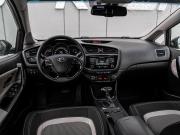 Kia Ceed II Краснодар  - изображение 27