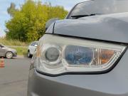 Mitsubishi ASX I Ижевск  - изображение 43