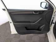 Skoda Rapid I Рестайлинг Москва  - изображение 43