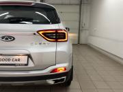 Chery Tiggo 4 Pro I Рестайлинг Энгельс  - изображение 52
