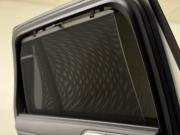 BMW X5 IV (G05/G18) Санкт-Петербург  - изображение 66