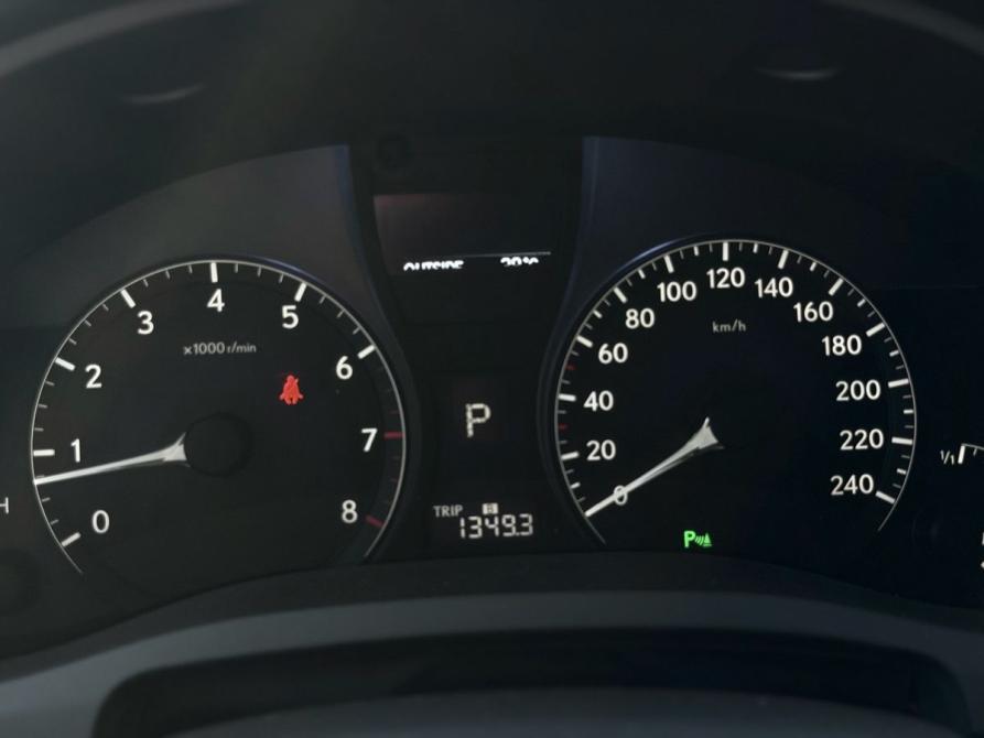 Lexus RX III Волгоград  - изображение 15