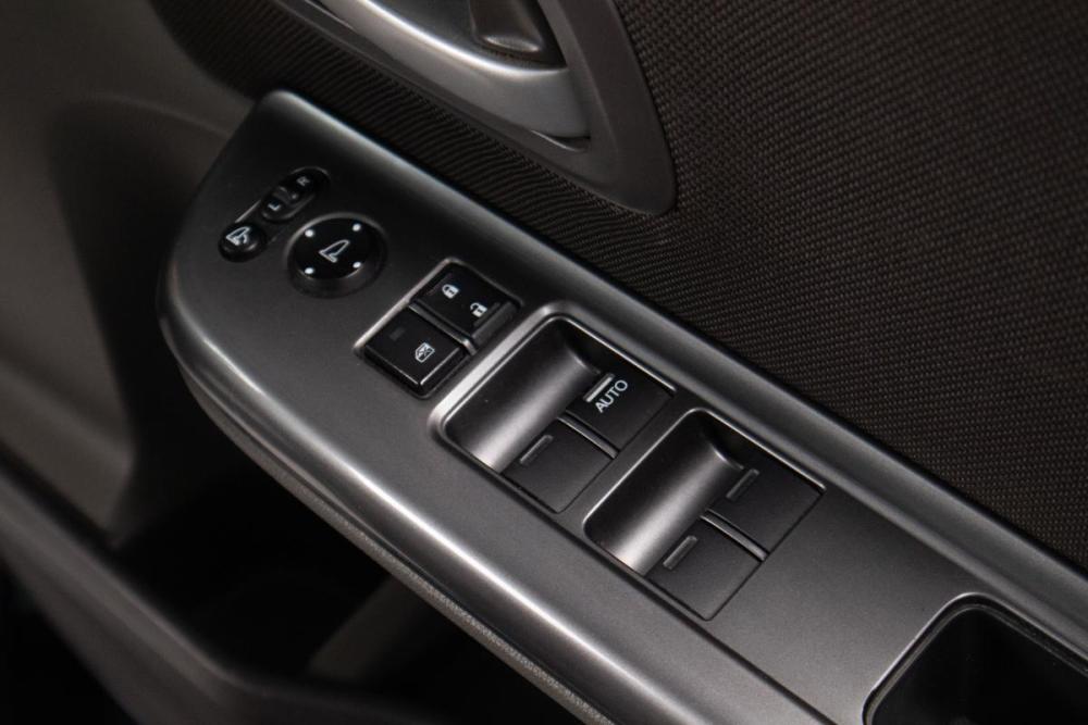 Honda Freed II Оренбург  - изображение 18