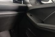 Haval Jolion I Рестайлинг Волгоград  - изображение 37
