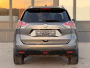 Nissan X-Trail III Волгоград  - изображение 37