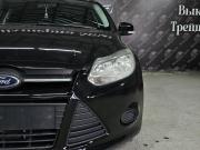 Ford Focus III Краснодар  - изображение 48