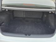 Kia Optima IV Рестайлинг Краснодар  - изображение 41