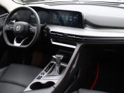 Changan CS35 Plus I Рестайлинг Дзержинск  - изображение 55