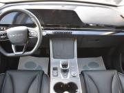 Omoda C5 I Рестайлинг Архангельск  - изображение 27