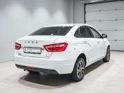 Lada (ВАЗ) Vesta I Екатеринбург  - изображение 25