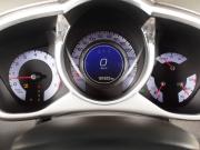 Cadillac SRX II Кемерово  - изображение 37