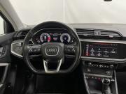 Audi Q3 II (F3) Воронеж  - изображение 41