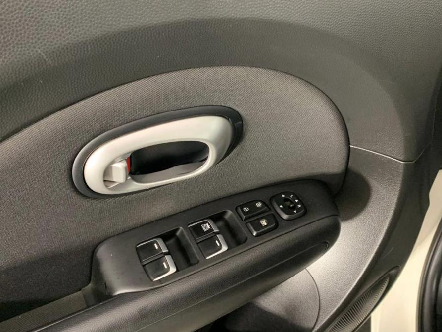 Kia Soul II Рестайлинг Ногинск  - изображение 9