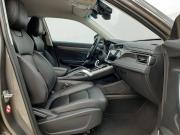 Geely Atlas Pro Москва  - изображение 35