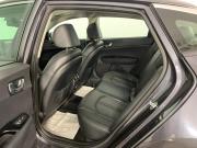 Kia Optima IV Ногинск  - изображение 31