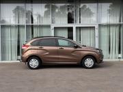 Lada (ВАЗ) XRAY I Воронеж  - изображение 18