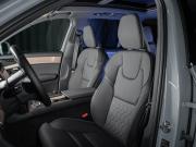 Volvo XC90 II Рестайлинг 2 Москва  - изображение 40