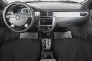 Chevrolet Lacetti I Кемерово  - изображение 37