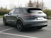 Porsche Cayenne III Санкт-Петербург  - изображение 53