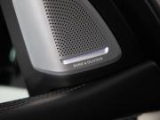 BMW X5 M II (F85) Санкт-Петербург  - изображение 61