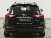 Infiniti QX50 I Иваново  - изображение 24
