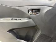 Lifan X50 Курск  - изображение 40
