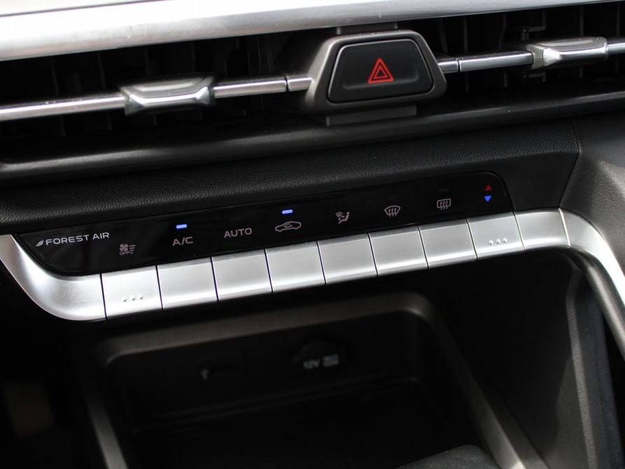 Changan CS35 Plus I Рестайлинг Нижний Новгород  - изображение 26