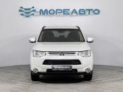 Mitsubishi Outlander III Калининград  - изображение 22