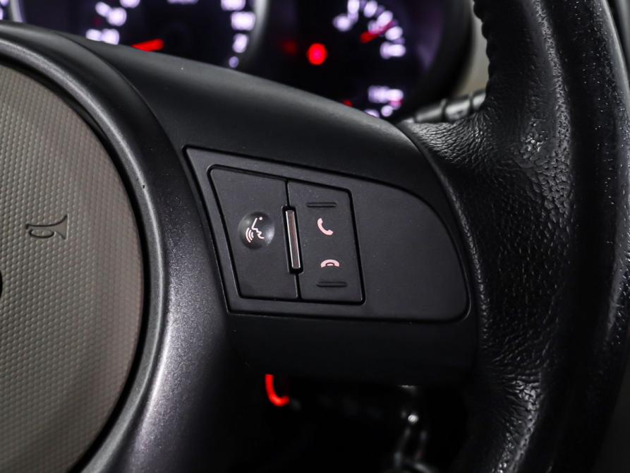 Kia Soul I Рестайлинг Минеральные Воды  - изображение 14