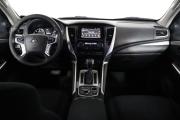 Mitsubishi Pajero Sport III Санкт-Петербург  - изображение 25