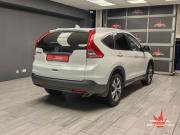 Honda CR-V IV Пермь  - изображение 29