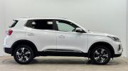 Chery Tiggo 4 Pro I Киров  - изображение 20