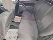 Lada (ВАЗ) Granta I Смоленск  - изображение 28