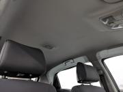 SsangYong Actyon II Рестайлинг Санкт-Петербург  - изображение 51